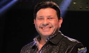 عليك ببوسه أحسن منها ( اعلان هذه القصة ملك موقع عرب نار اذا تريد ان تدخله اكتب على الجوجل عرب نار ) فقال أوكي فقمت فأعطاني خدة فقلت لا ليس من هنا وأنما قبله على فمك وقبلته وهو ينظر إلي بأستغراب وهنا قلت له أوكي لا تنسى فقال أوكي وبعد قليل أنتهوا. Ù‡Ø§Ù†ÙŠ Ø´Ø§ÙƒØ± ÙŠÙ†Ø´Ø± ØµÙˆØ± Ø®Ø·ÙˆØ¨Ø© Ø§Ø¨Ù†Ù‡ Ø´Ø±ÙŠÙ Ø¹Ù„Ù‰ Ø¥Ù†Ø³ØªØºØ±Ø§Ù… Ø§Ù„ÙŠÙ…Ù† Ø§Ù„ÙŠÙˆÙ…