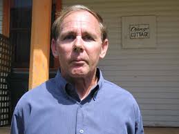 ORAL HISTORY FILE 018