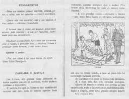 Entrevista do ministro da educação ao jornal expresso das ilhas, sobre a balanço do ano letivo e a preparação do ano letivo 2021/2022. A Imagem Nos Manuais Do Ensino Primario Do Estado Novo