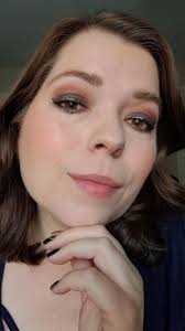 Avenged Sevenfold Concert Makeup