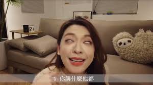 May 27, 2021 · 網紅「劉芒」以如何拜月老影片爆紅，有「宮廟系youtuber」之稱，經常推出實用影片，深受粉絲喜愛。日前在社群平台上哭訴被中國創作者抄襲，隨後卻爆出自己誤用別人照片，造成侵權問題，沒想到現在又有網友指出，劉芒的片頭盜用lady gaga的歌，侵權一事再度引起論戰。 æ­£å¦¹ç¶²ç´…åŠ‰èŠ'ç›œåœ– ä¾µæ¬Šæ…˜é­å‡ºå¾æ·±å¤œåƒå­—æ–‡å›žæ‡‰äº†