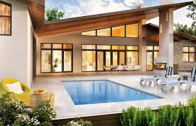 Maybe you would like to learn more about one of these? Aquamarine Pools Of Corpus Christi Fiberglass Swimming Pools Corpus Christi Builder For Greater Corpus Christi Texas Area