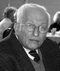 2006 Annual Report supplement pages.pub