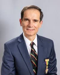 Rex News: Rex Announces 2023 Carnival Royalty