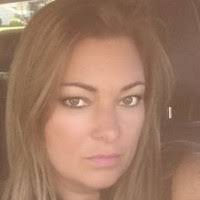 60+ "Sandy Alarcon" profiles