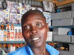 Sagging Pants: Should We Challenge Students to Pull Them Up?