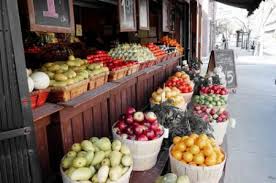 La percepción habitual de los clientes es que los productos premium de alta calidad son los que son más caros, y los baratos son los productos de menor. El Precio Y La Diferenciacion De Productos En Los Mercados Agricolas Universidad Agricola