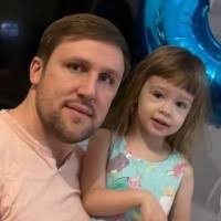 60+ "Tardy" profiles