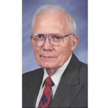 Jacob Sperry Obituary (2021)