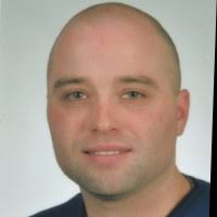 30+ "Ben Feder" profiles