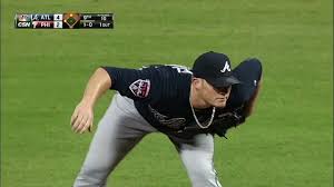Acuna missed some time last year and batted a mere.250. The 16 Best Phillies Gifs Of 2014