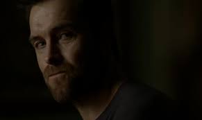 Sur wawa city, vous allez découvrir une nouvelle façon de télécharger : Banshee Staffel 4 Film Trailer Kritik