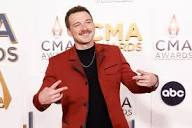 Morgan Wallen Net Worth: How the Country Singer Makes Money | In ...