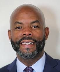 Our Team — Humble Vizionaries