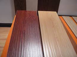 In either case, you may need a professional to take a closer look. How To Determine Laminate Floor Quality Flooring Singapore