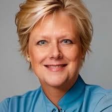 St Joseph, MI Real Estate Agents