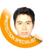 20+ "Raul Aparicio" profiles