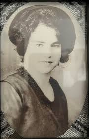 Identifying a Photo from Augusta Enge's Album, Possibly Featuring Alice  Longworth