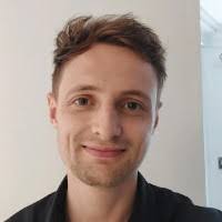 20+ "Tim Straw" profiles