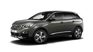 This futuristic dashboard gives you an immersive driving experience on match the new peugeot 3008 suv to your personality with a stunning variety of colours, including bianca white, artense grey, amazonite grey. Amazonite Grey 3008 Peugeot 3008 Forums