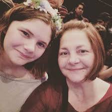 Back to School Night 2022-2023