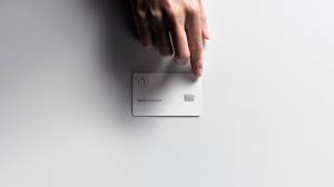 Keep reading to learn about the benefits of this personal finance software and get started today. Export Apple Card Monthly Transactions Tech Genesis