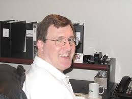 InterAmerica Stage Names Eric McAfee Director of Safety