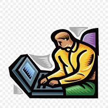 By lincoln spector pcworld | today's best tech deals picked by pcworld's editors top deals on great products picked. Classic Clip Art Microsoft Office Microsoft Word Clip Art Png 1500x1500px Classic Clip Art Art Bing