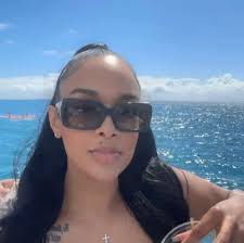 He's explaining the full story about the Marcus situation watch the videos  he's explaining everything Real housewives of Atlanta