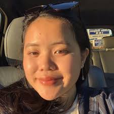 Annie Le (@miss_anniele) • Threads, Say more