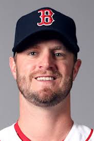 Kyle Kendrick Stats, Age, Position, Height, Weight, Fantasy & News