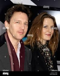 Carol Schneider's Instagram, Twitter & Facebook