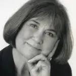 R.I.P. Emily Squires