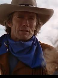 Broncho Billy and The Posse