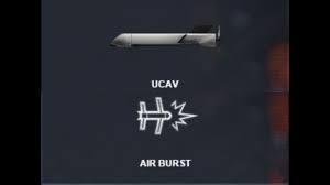 How do you use the bomber in battlefield 4? Battlefield 4 Airburst Mode Ucav Unlock Youtube