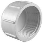 How to Cap Off a Sprinkler Head m