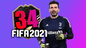 Dedryck boyata (anga dedryck boyata, born 28 november 1990) is a belgian footballer who plays as a centre back for german club hertha bsc, and the belgium national team. Fifa 21 So Sieht Das Totw 34 Mit Gianluigi Buffon Und Ousmane Dembele Aus Fifa 21