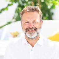 Dan Daniel Email & Phone Number