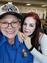 Watching the movie based