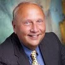 Catherine Melvina Green Robinson