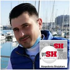 Me dhimbje të thellë mora lajmin që...