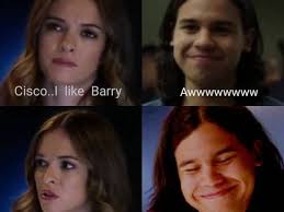 𝑆𝑛𝑜𝑤𝑏𝑎𝑟𝑟𝑦 𝑇𝘩𝑖𝑛𝑔𝑠