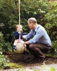 Immer wenn harry und william gemeinsam in der öffentlichkeit auftraten, sprachen sie kaum miteinander und wahrten eine kühle distanz. Pin Von Linnea Persdotter Auf 2019 Duchess Of Cambridge Kate Middleton Britische Konigsfamilie Britische Monarchie Prinz William Und Kate