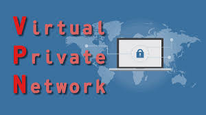 A virtual private network (vpn) provides privacy, anonymity and security to users by creating a private network connection across a public network connection. Vpn Software Put To The Test Secure And Fast Line