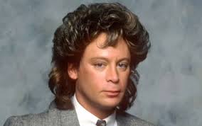 Bruce Springsteen: “Overnight Sensation (Hit Record) should go down as one  of the great mini-rock-opera masterpieces of all time” In the nineties I  bought the Raspberries greatest hits. I listened with headphones