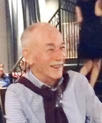 Viola Parsons's Instagram, Twitter & Facebook