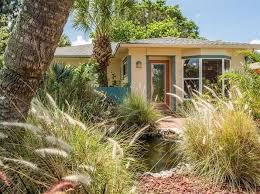 610 78th Ave St Pete Beach Fl 33706 Zillow Types Of Houses Home Family St Pete Beach