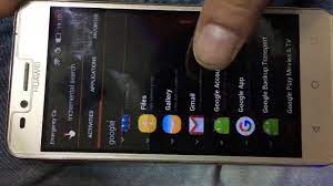 0 79 · frp all huawei flash tool | all huawei . Bypass Google Account Unlock Huawei Lua L22 Youtube