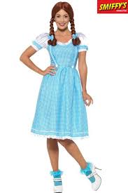 Déguisement de fille de chef de tribu. Deguisement Fille De La Campagne Du Kansas Deguisement Adulte Femme Le Deguisement Com