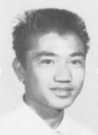 MAYORS OF QUEZON CITY • Tomas Morato (November 10, 1939-July 19, 1942) •  Jorge B. Vargas (December 24, 1941-January 26, 1942) • León Guinto (January  27, 1942-July 17, 1944) • Ponciano A.